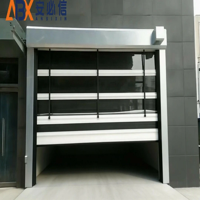 濮阳堆积门